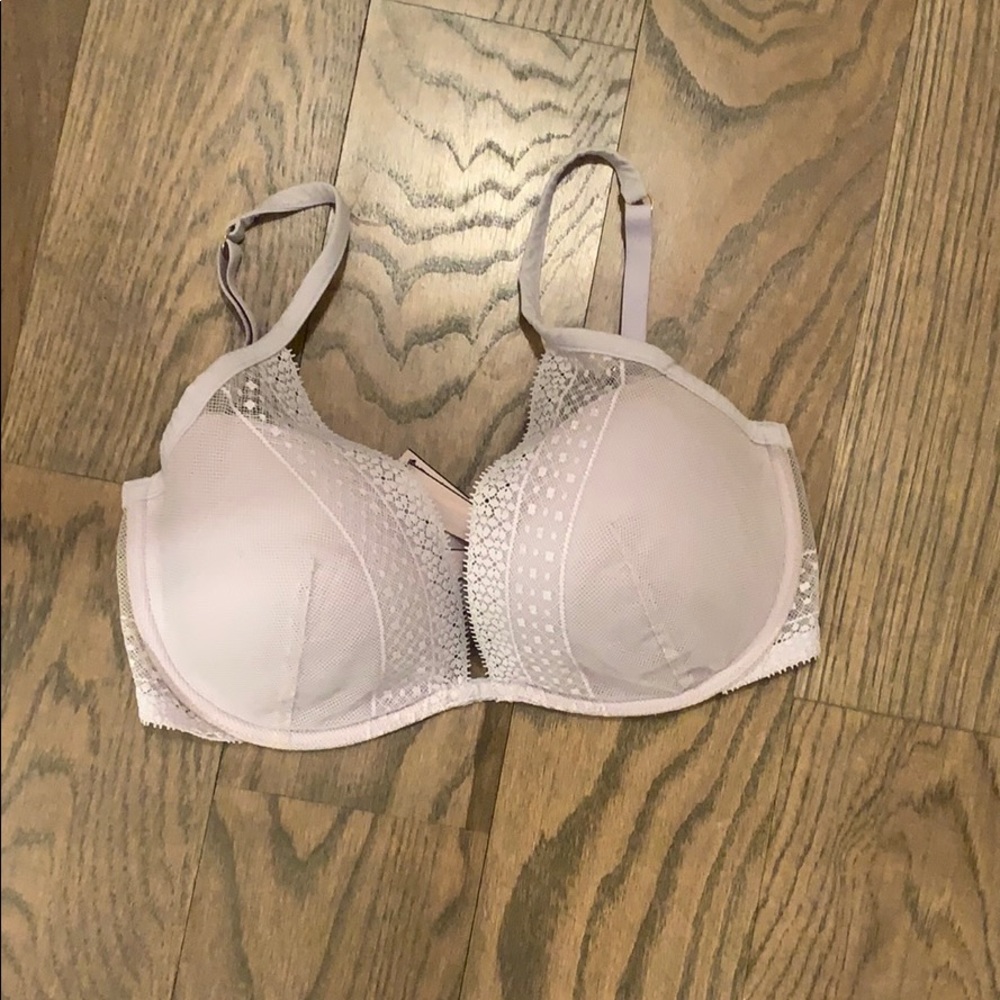 Victoria secret bra